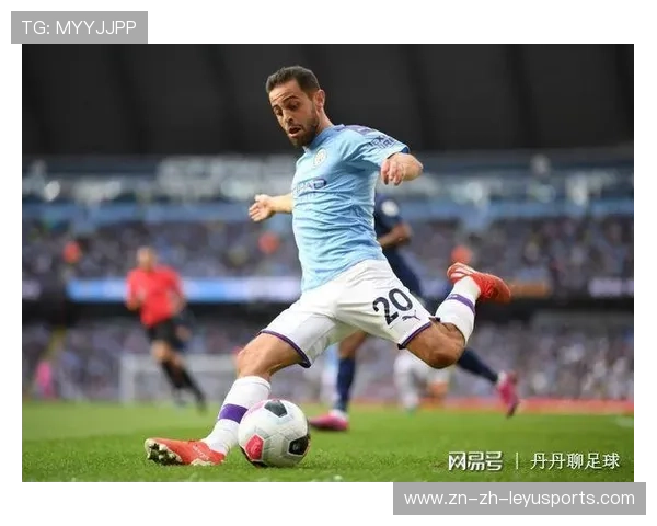 年轻前锋爆发成头条，身价飙升引多队关注