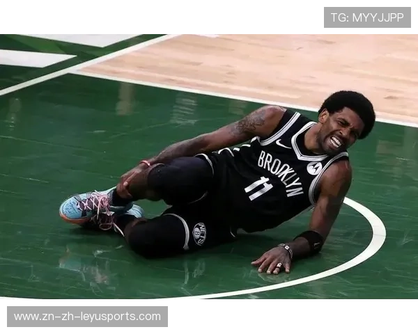 字母哥赛后发声，强调团队而非个人荣耀