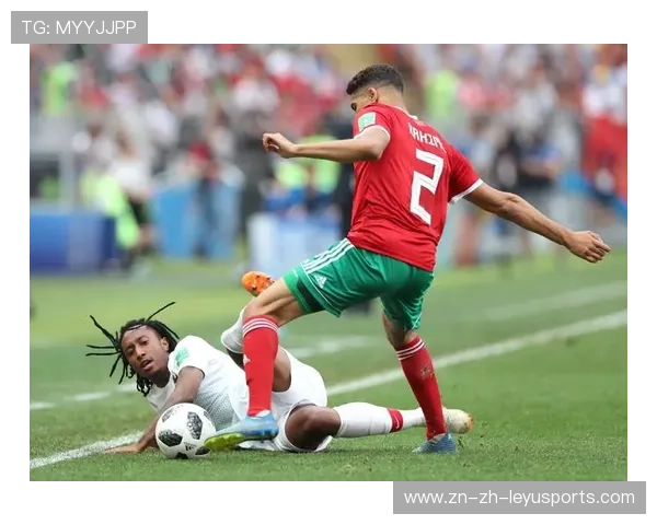 摩洛哥保持世界级水准，球队状态稳定火热