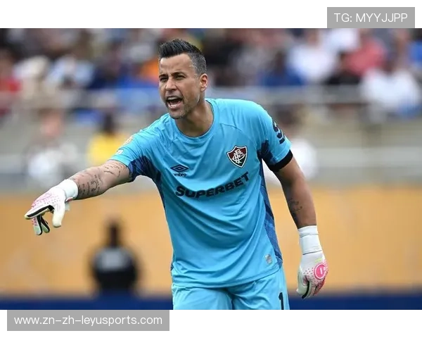 切尔西门线救险课：门将与后防的站位与协防被细化