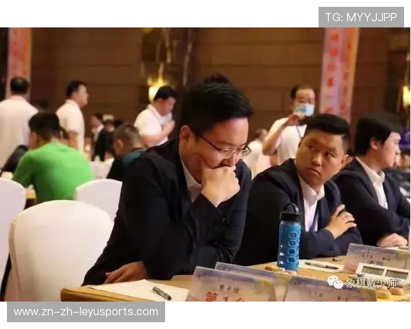 “滑轮赛热潮！成都滑轮中心迎来新生代挑战者”