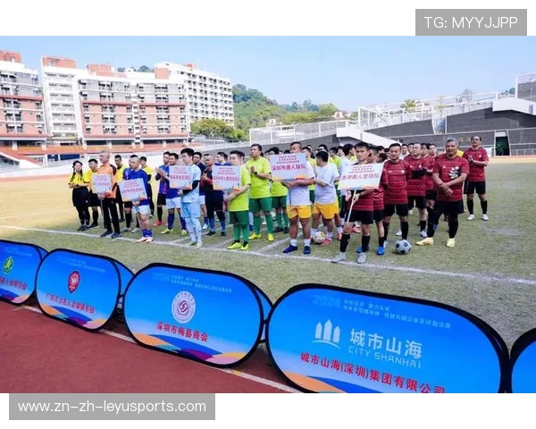 足球联赛在社区项目中鼓励俱乐部与公益组织联合办学推动基层发展