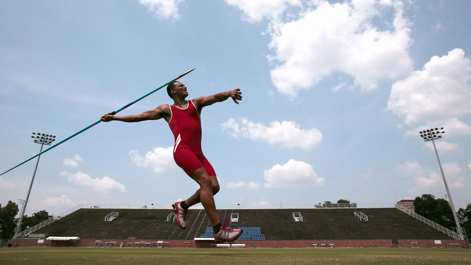 世界青少年舞蹈锦标赛中国队展现风采，世界青少年舞蹈锦标赛中国队展现风采视频